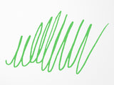 Fresh Green Pigma Micron Pen