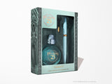 Galadriel Bijou Fountain Pen and Ink Set