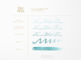 Galadriel Signature Ink
