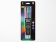 Gelly Roll Shimmer Set of 3 Nebula