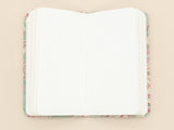 Goods for the Study Marble Pocket Hardcover Halcyon