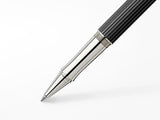 Graf Von Faber Castell Classic EBONY WOOD Collection