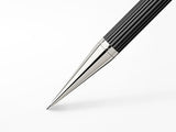 Graf Von Faber Castell Classic EBONY WOOD Collection