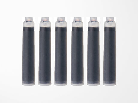 Herbin Fountain Pen Ink Cartridges