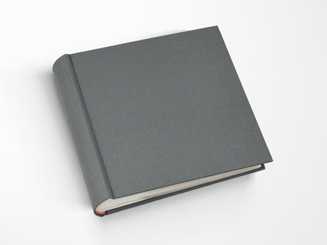 Heritage Collection 200 Pockets Photo Albums