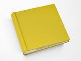 Heritage Collection 200 Pockets Photo Albums