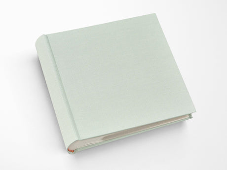 Heritage Collection 200 Pockets Photo Albums