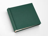 Heritage Collection 200 Pockets Photo Albums