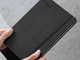 Hightide 2027 Weekly Diary Minute Manager A5