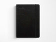 Hightide 2027 Weekly Diary Minute Manager A5