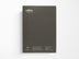 Hightide 2027 Weekly Schedule Book Nähe A5 Vertical