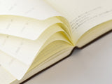 Hobonichi 5-Year Techo A5 - 2027-2031