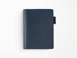 Hobonichi 5-Year Techo Cover - A6 Moomin: Written Memories
