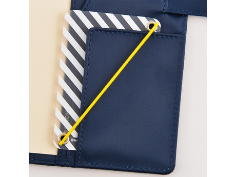 Hobonichi Page Keeper for Planner / Original / Weeks