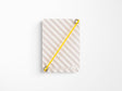 Hobonichi Page Keeper for Planner / Original / Weeks