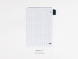 Hobonichi Pencil Board for A5 Size HON