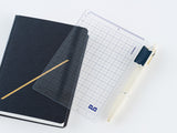 Hobonichi Pencil Board for A6 Size HON