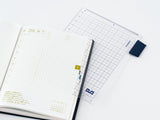 Hobonichi Pencil Board for A6 Size HON