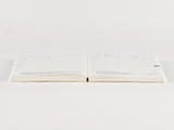 Hobonichi Techo 2027 Cousin Avec Books A5 Set of 2