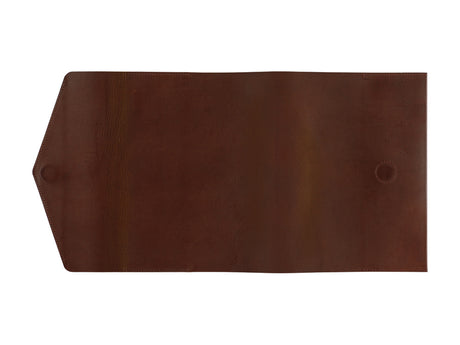 Hobonichi Techo A5 Cousin Cover - Glow: Chianti