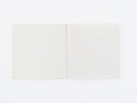 Hobonichi Techo A5 Cousin Cover - MOTHER: Dungeon Man