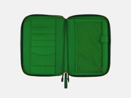 Hobonichi Techo A5 Cousin Cover - Single Color: Velluto