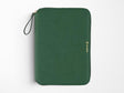 Hobonichi Techo A5 Cousin Cover - Single Color: Velluto