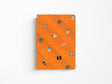 Hobonichi Techo A6 Hon 2027 - ONE PIECE magazine: Very Very Merry! (JAPANESE)