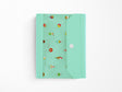 Hobonichi Techo A6 Original Cover - Alettone: Sweets