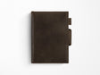 Hobonichi Techo A6 Original Cover - Arts&Science: Wax Coating Kip