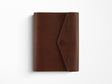 Hobonichi Techo A6 Original Cover - Glow: Chianti
