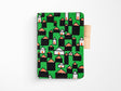 Hobonichi Techo A6 Original Cover - Minä Perhonen Hütte