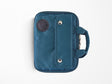 Hobonichi Techo A6 Original Cover - POTR: Stride Peacock Blue