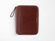Hobonichi Techo A6 Original Cover - Single Color: Amarone