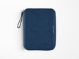 Hobonichi Techo A6 Original Cover - Single Color: Lago