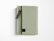 Hobonichi Techo A6 Original Cover - Tragen Oakmoss