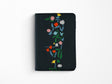 Hobonichi Techo A6 Original Cover - Yoshie Watanabe: Petit Bloom