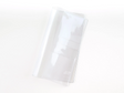 Hobonichi Techo Clear Cover For Weeks