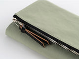 Hobonichi Techo Weeks Cover - Tragen Oakmoss
