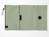 Hobonichi Techo Weeks Cover - Tragen Oakmoss