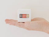 Holiday Washi Tape - Set of 3 Designs
