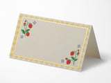 Home Sweet Home Place Cards