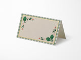 Home Sweet Home Place Cards