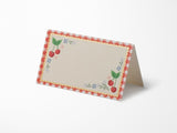 Home Sweet Home Place Cards