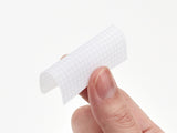 Isshoni Translucent To Do Sticky Notes