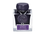 Jacques Herbin 1798 Anniversary Ink - Amethyste de L'Oural