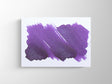 Jacques Herbin 1798 Anniversary Ink - Amethyste de L'Oural