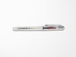 Jacques Herbin Refillable Rollerball Pen with Converter