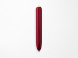 KOLO Tino Acrylic Ballpoint Pen