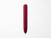 KOLO Tino Acrylic Ballpoint Pen